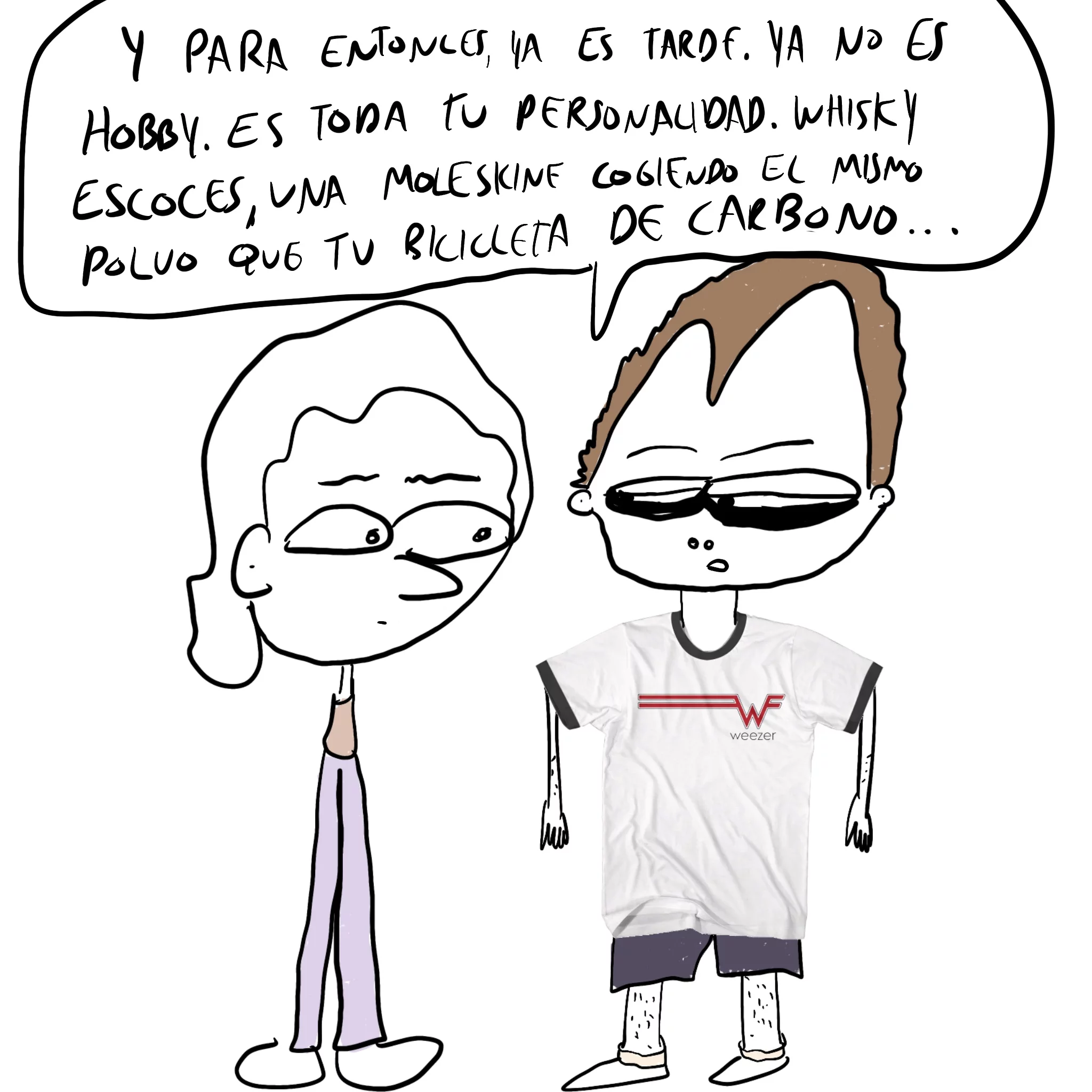 camaras analogicas